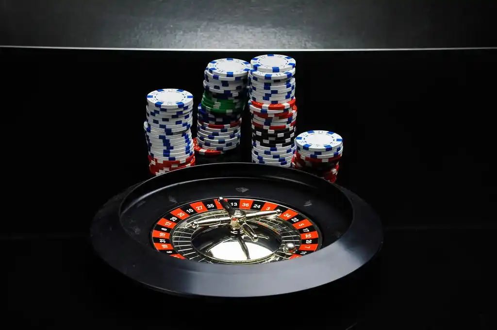 9556bet