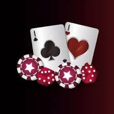 9556bet