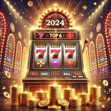 9556bet