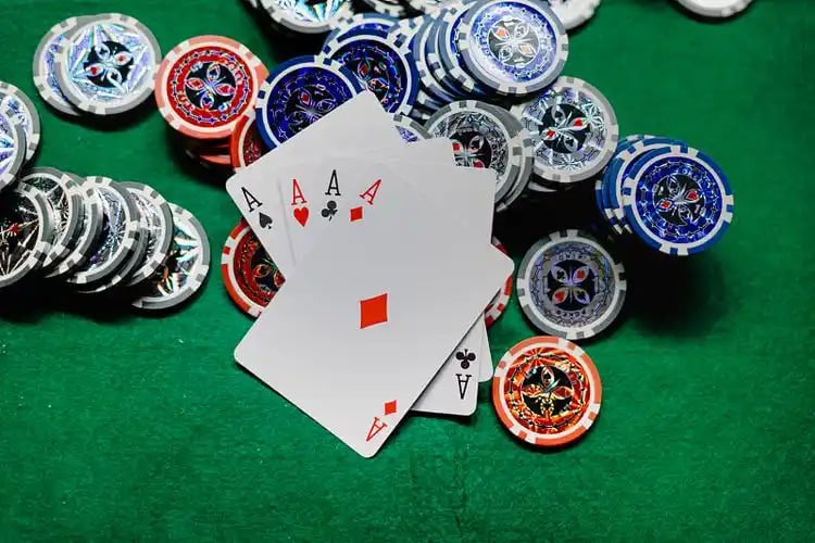 9556bet