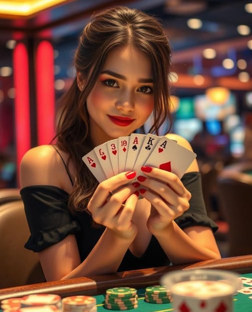 9556bet