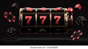 9556bet