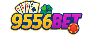 9556bet Logo